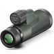 HAWKE Monoculaire ENDURANCE ED 8x42