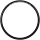 KASE Revolution N&B Rouge 49mm