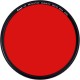 KASE Revolution N&B Rouge 82mm
