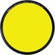 KASE Filtre Revolution N&B Jaune 67mm
