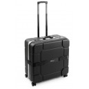 FOLDON CASE pour votre v&eacute;lo Brompton