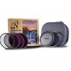 KASE Revolution Plus Master Kit 49mm