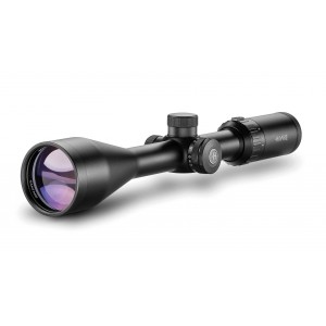 VANTAGE IR 14254 4-12x50