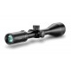 VANTAGE IR 14254 4-12x50