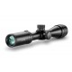 VANTAGE 14111 2-7x32 AO