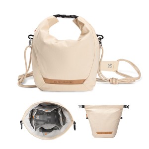 K&F Sac Urban Wonder U11 Rose