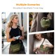 K&F Sac Urban Wonder U11 Kaki