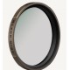 POLARPRO 135 Series Black Mist 55mm
