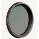POLARPRO 135 Series Chroma CP 72mm