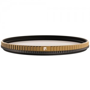 POLARPRO QuartzLine PL-Cir 67mm