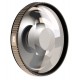 PolarPro 67mm PRYZM Warp
