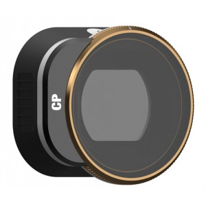 POLARPRO Mini 4 Pro - Circular Polarizer (CP)