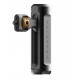 POLARPRO Q20 Handle - Cage Grip