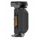 POLARPRO iPhone 14 Pro Max - Case Grip
