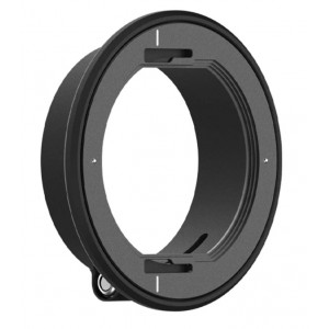 POLARPRO Moment Telephoto Lens Adapter