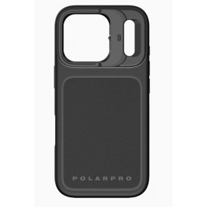 POLARPRO LiteChaser 17 Case - ProMAX
