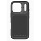 POLARPRO LiteChaser 17 Case - ProMAX
