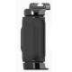 POLARPRO LCP17 GRIP only - iPhone 17 Pro