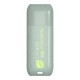C175 ECO USB3.2 256GB