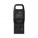 S5 USB3.2 64GB
