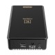 SSD externe de bureau EXPERT P32 8TB