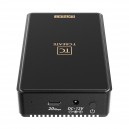 SSD externe de bureau EXPERT P32 8TB