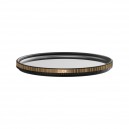 POLARPRO QuartzLine PLC CRS 95mm