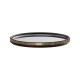 POLARPRO QuartzLine PLC CRS 95mm