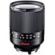 KASE Objectif 200mm F5.6  Leica M