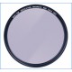 KW Revolution Plus ND8 86mm