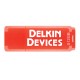 DELKIN Clé USB-A 3.0 32GB