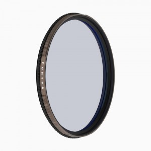 POLARPRO Filtre Portra 82mm