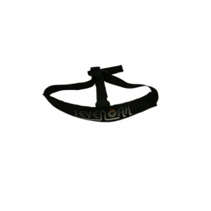 Bandouli&egrave;re Sevenoak SK-R01HS