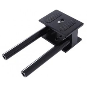 Support pour Follow Focus