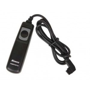 T&eacute;l&eacute;commande filaire Sony (RC-1000)