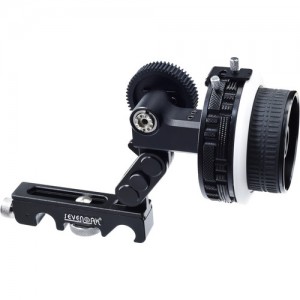 Follow focus Pro F2X