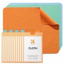 K&F Chiffon microfibre 250gr x12