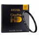 HOYA CineProHD GoldMist 1/4 52mm