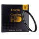 HOYA CineProHD GoldMist 1/8 49mm