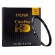 HOYA CineProHD ClearMist 1/8 49mm