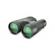 HAWKE Endurance HD Jumelle 8x56 vert