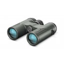 HAWKE Frontier ED X Jumelle 10x32 Gris