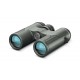 HAWKE Frontier ED X Jumelle 10x32 Gris