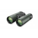 HAWK Nature trek Jumelle 8x42 Vert