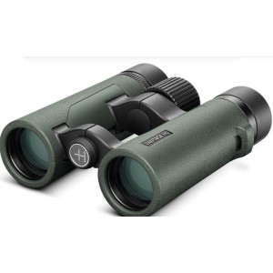 HAWKE Vantage HD 8x34 vert