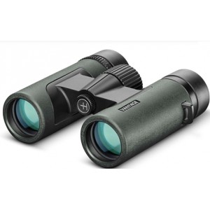 HAWKE Vantage 8x42 vert