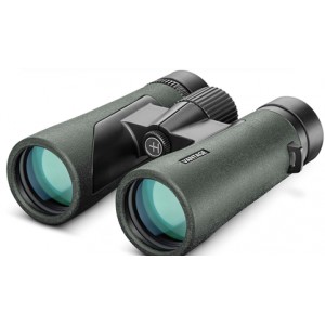 HAWKE Vantage 10x42 vert