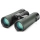 HAWKE Vantage 10x42 vert