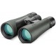 HAWKE Vantage 10x50 vert