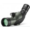 HAWKE Endurance ED 20-60x68